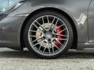 Porsche 992 - Photo 169734298