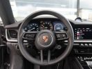 Porsche 992 - Photo 169734311