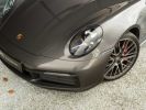 Porsche 992 - Photo 169734330