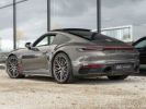 Porsche 992 - Photo 169734331