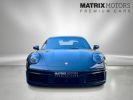 Porsche 992 - Photo 153048190