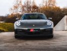 Porsche 992 - Photo 169942963