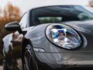 Porsche 992 - Photo 169942965