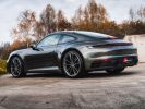 Porsche 992 - Photo 169942969