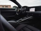 Porsche 992 - Photo 169942986