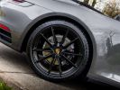 Porsche 992 - Photo 170001417