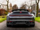 Porsche 992 - Photo 170001436