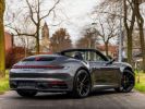 Porsche 992 - Photo 170001438