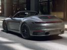 Porsche 992 - Photo 170321118