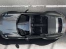 Porsche 992 - Photo 170321119