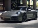 Porsche 992 - Photo 170321120