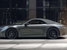 Porsche 992 - Photo 170321121