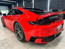 Porsche 992 - Photo 167725449