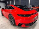 Porsche 992 - Photo 167725450