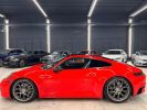 Porsche 992 - Photo 167725452