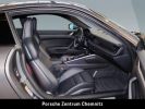 Porsche 992 - Photo 156093659