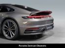 Porsche 992 - Photo 156093678