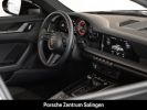 Porsche 992 - Photo 153047408