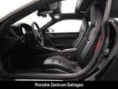 Porsche 992 - Photo 153047412