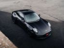 Porsche 992 - Photo 173600671