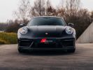 Porsche 992 - Photo 173600666