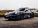 Porsche 992 - Photo 173600667