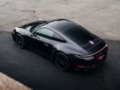 Porsche 992 - Photo 173600672