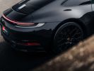 Porsche 992 - Photo 173600691