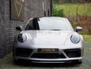 Porsche 992 - Photo 171888496