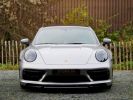 Porsche 992 - Photo 171888498