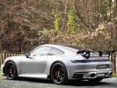 Porsche 992 - Photo 171888502