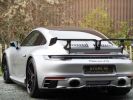 Porsche 992 - Photo 171888503