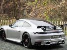 Porsche 992 - Photo 171888507