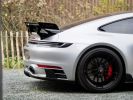 Porsche 992 - Photo 171888508