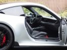 Porsche 992 - Photo 171888509