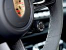 Porsche 992 - Photo 171888544