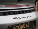 Porsche 992 - Photo 171888557