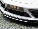 Porsche 992 - Photo 171888558