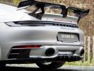 Porsche 992 - Photo 171888563