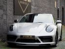 Porsche 992 - Photo 171888570