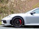 Porsche 992 - Photo 171888580