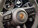 Porsche 992 - Photo 153048323