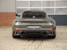 Porsche 992 - Photo 153048331