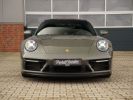 Porsche 992 - Photo 153048334