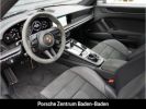 Porsche 992 - Photo 153048289