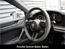 Porsche 992 - Photo 153048291