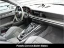 Porsche 992 - Photo 153048292