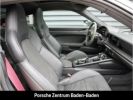 Porsche 992 - Photo 153048294