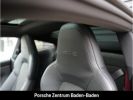 Porsche 992 - Photo 153048295