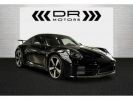 Porsche 992 - Photo 167168628